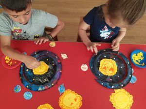 441900405_964273292161168_3971005808508666444_n-300x225