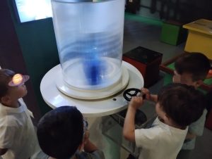 444215226_964273092161188_5277751904467311177_n-300x226