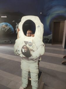 444944742_964272988827865_1965688890872328616_n-225x300