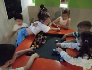 444960037_964273008827863_8689376250247761269_n-300x226