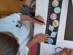 445066150_964273228827841_8083617145427702382_n-300x226