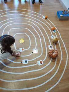 445081742_964273215494509_1493948833974929898_n-226x300