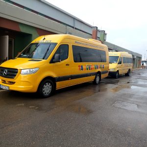 577548117_1345832664005227_2536975673487199811_n-300x300