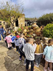 IMG-21d58fc14178d6c2d8b223f293b92ce2-V-225x300