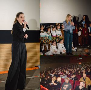 MixCollage-16-Dec-2025-03-52-PM-3466-300x295