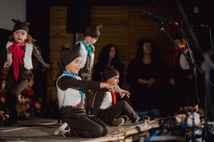 Xmas-2025-100-300x200