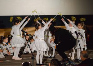 Xmas-2025-159-300x213