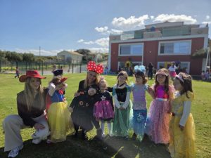 1771509271057-300x225