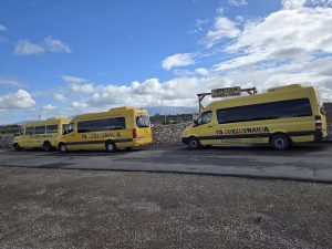 641334337_1431759345412558_2071922871179846345_n-300x225