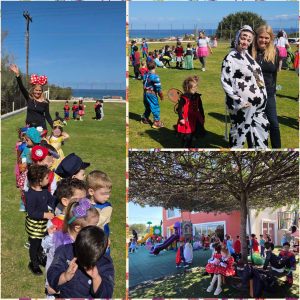 MixCollage-20-Feb-2026-09-38-AM-6427-300x300