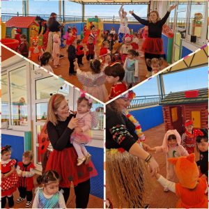 MixCollage-20-Feb-2026-09-45-AM-3245-300x300