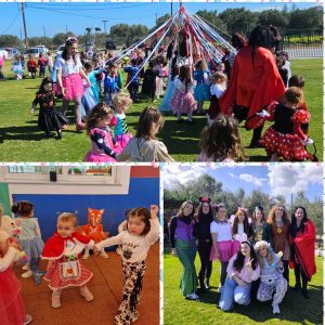 MixCollage-20-Feb-2026-09-54-AM-4675-300x300