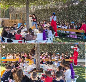 MixCollage-20-Feb-2026-09-56-AM-6371-300x287