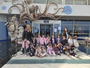 1772627176594-300x225