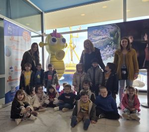 1772627570868-300x266