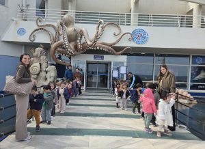 1772627974073-300x218