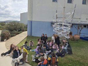 1772628326258-300x225