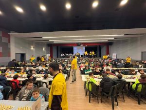 647613480_1438230778098748_8008861425409334694_n-300x225