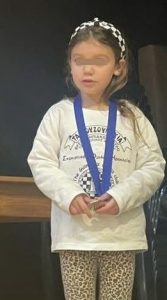 IMG-4b245d116c8d9525aa5afdf46ae203d5-V-167x300