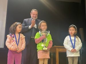 IMG-aaf84c9a60e4ac2490bb53cbfc304e34-V-300x225