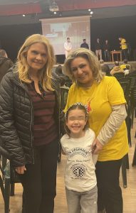 IMG-cff2c3216d742aa3494c3cf44a222575-V-191x300