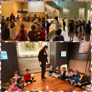 MixCollage-06-Apr-2026-08-40-AM-2703-300x300