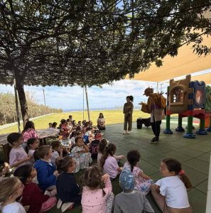 700078830_1496989222222903_8972211652044836705_n-297x300