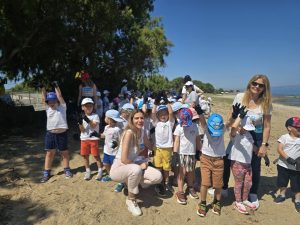 IMG-42cf47dd5e883d75e78bf1ff53f964fc-V-300x225