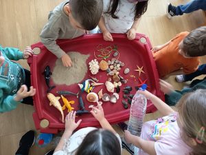 IMG-573594307b2b68df906540409fdc81a3-V-300x225